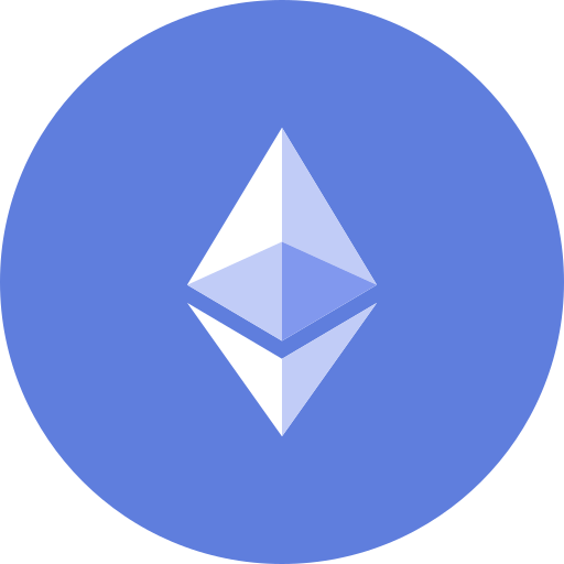 Ethereum 101
