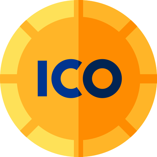 ICO 101
