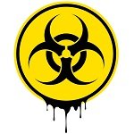 Epidemic coin (EDC)