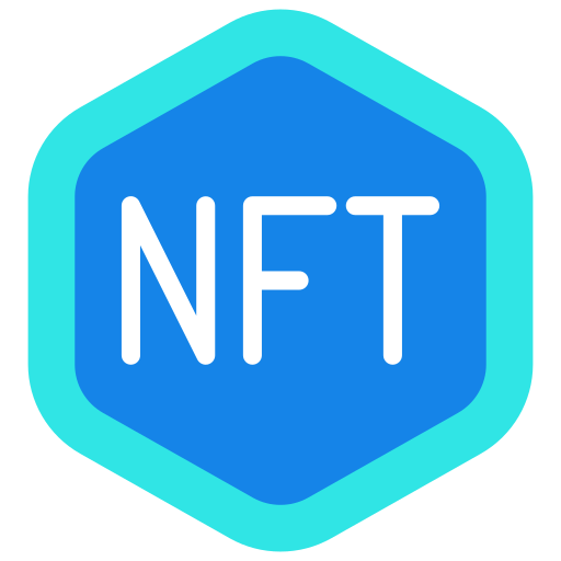 NFT 101