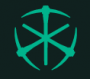 Ambit Mining ICO