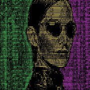 AGENT1