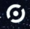 Altexch