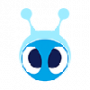 AntShares