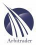 Arbitrader