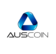 Auscoin