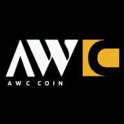 Award Coin