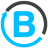 Bezop ICO
