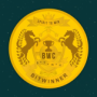 Bitwinner