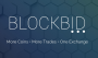 Blockbid