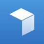 Brickblock