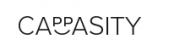 Cappasity