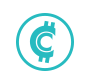 Cashbery Coin