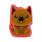 Chinu Inu