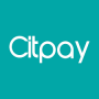 Citpay