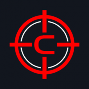 CoinSniper