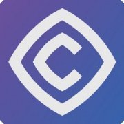 Coinfluence