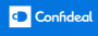 Confideal