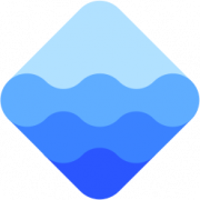 Dexpools