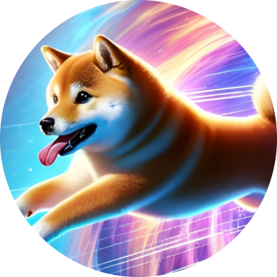 Dogeverse