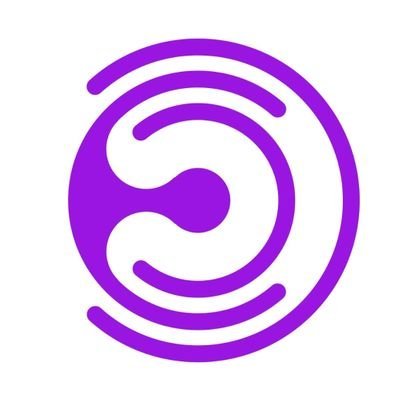 Embark Finance (XARK)