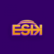 Esik