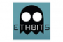 Ethbits