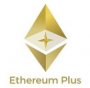 Ethereum Plus Ethereum Plus