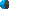 Ethershift