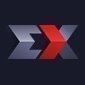 Exenium