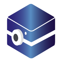 Famecoin