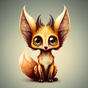 FantasyZoo