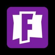 Fortnite Token