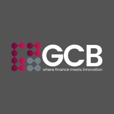 GCB Token ICO