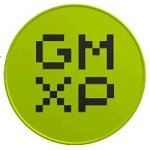 GamersXP (GMXP)