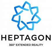 HEPTAGON