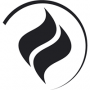 IGNITE