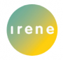 IRENE ENERGY IRENE ENERGY