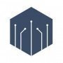 Iconiq Lab