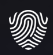 KYC.legal ICO
