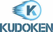 Kudoken Token
