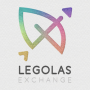 Legolas Exchange