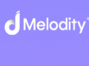 MELODITY
