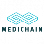 MediChain