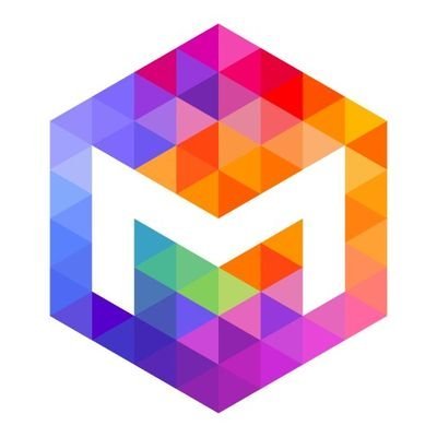 Mojaik Platform - Fee Chain
