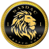 NASDAC Crypto Coin