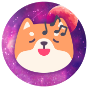NewInu