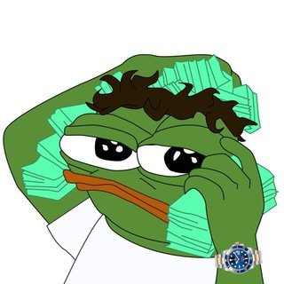 PEPE FARMER