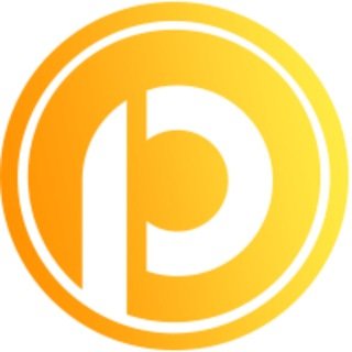 PIDAO