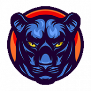 PantherSwap
